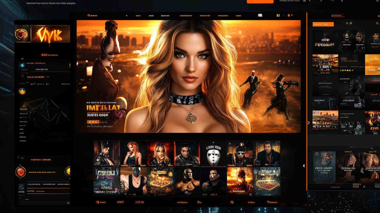 jl2 mobile browser compatibility on Android and iOS devices in the Philippines