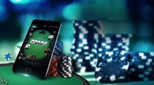 Filipino player completing a jl2 deposit on a mobile phone using GCash