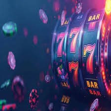 jl2 Philippines gaming platform hero banner showing sports and casino entertainment
