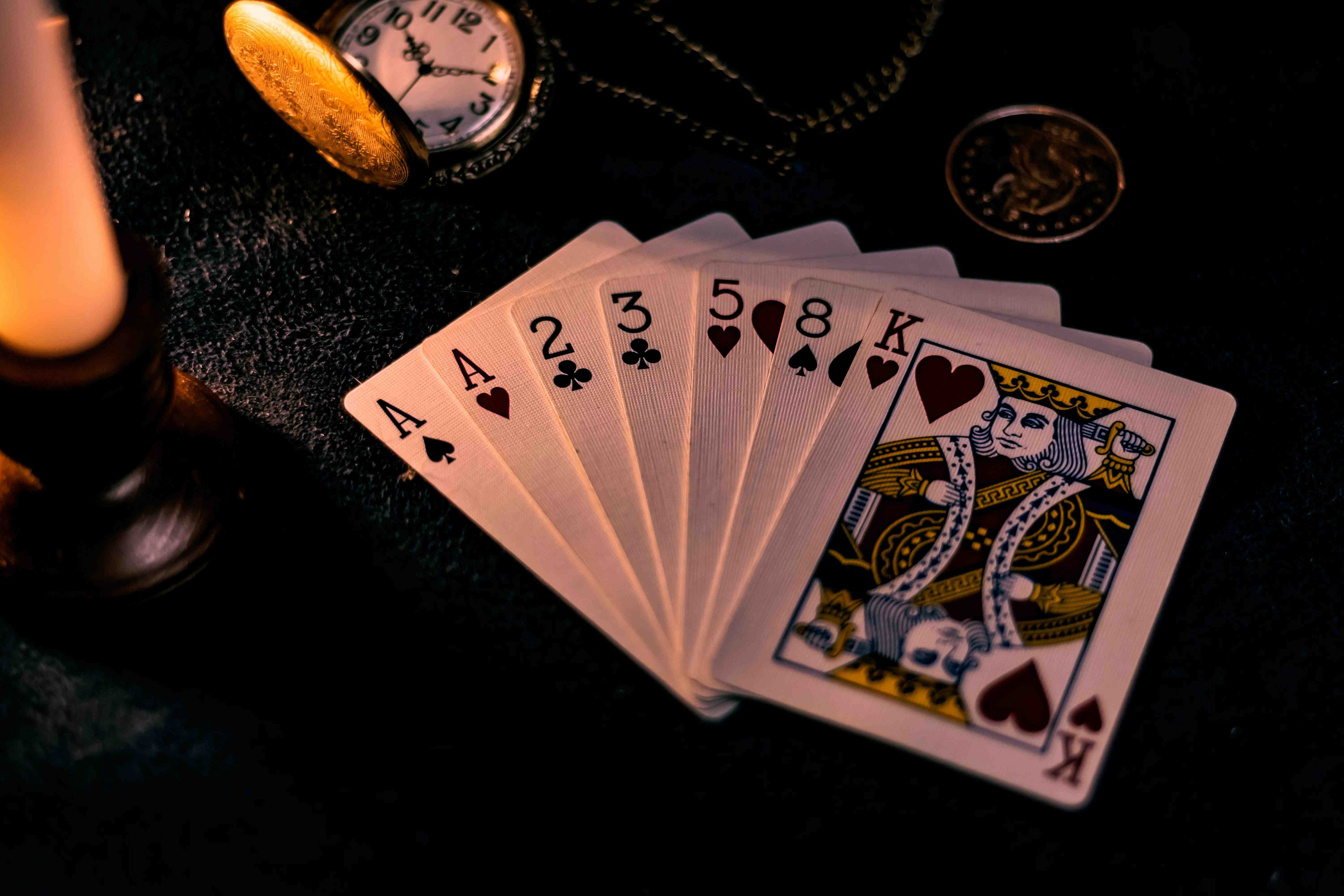Filipino players enjoying jl2 sports betting and casino games on mobile