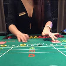 jl2 Philippines players registering and exploring sports betting and casino games