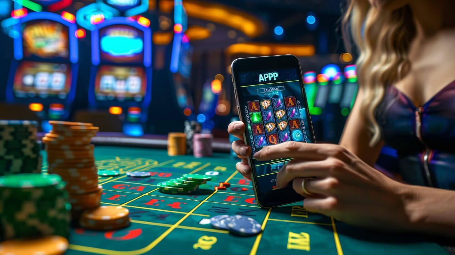 jl2 sports betting interface showing live odds on a mobile phone in the Philippines